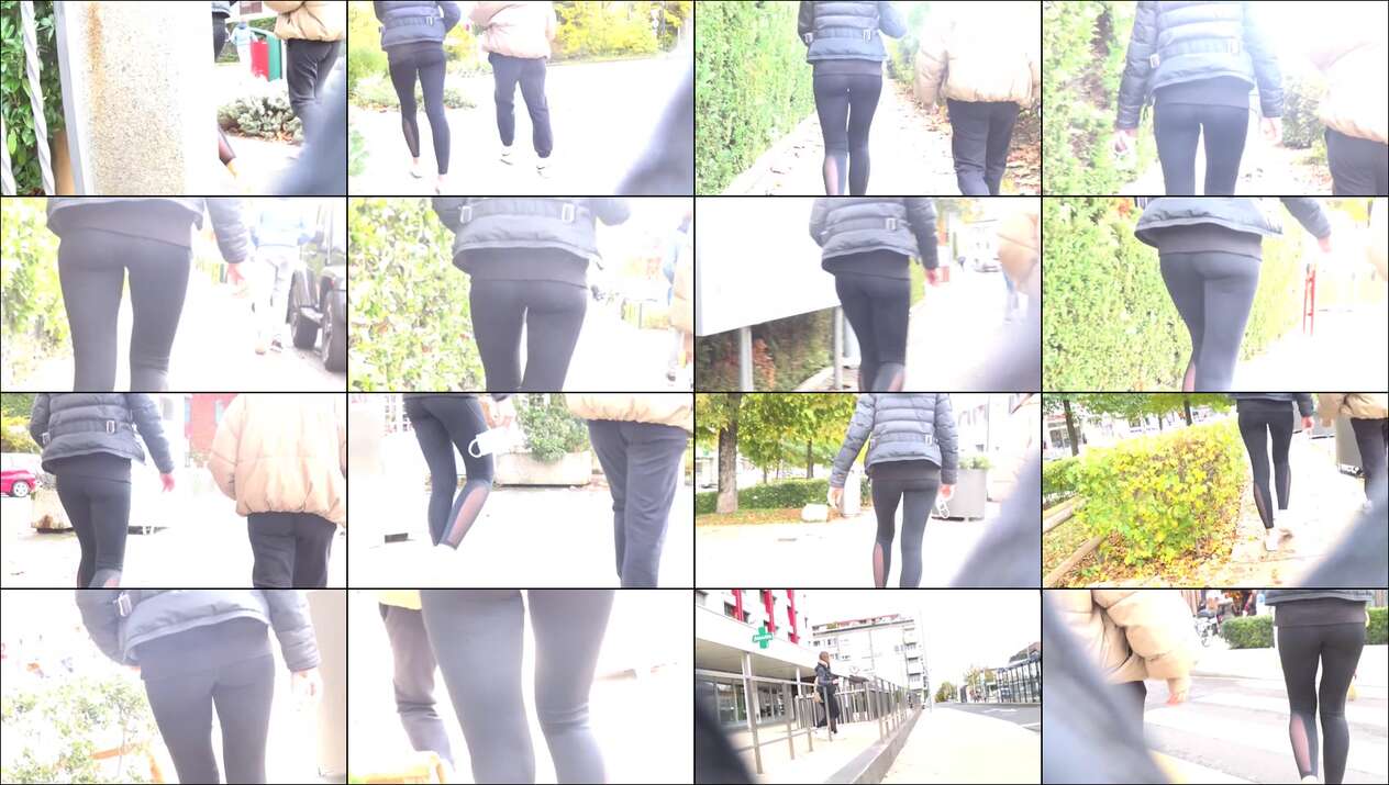 january 2023 the candid forum videos