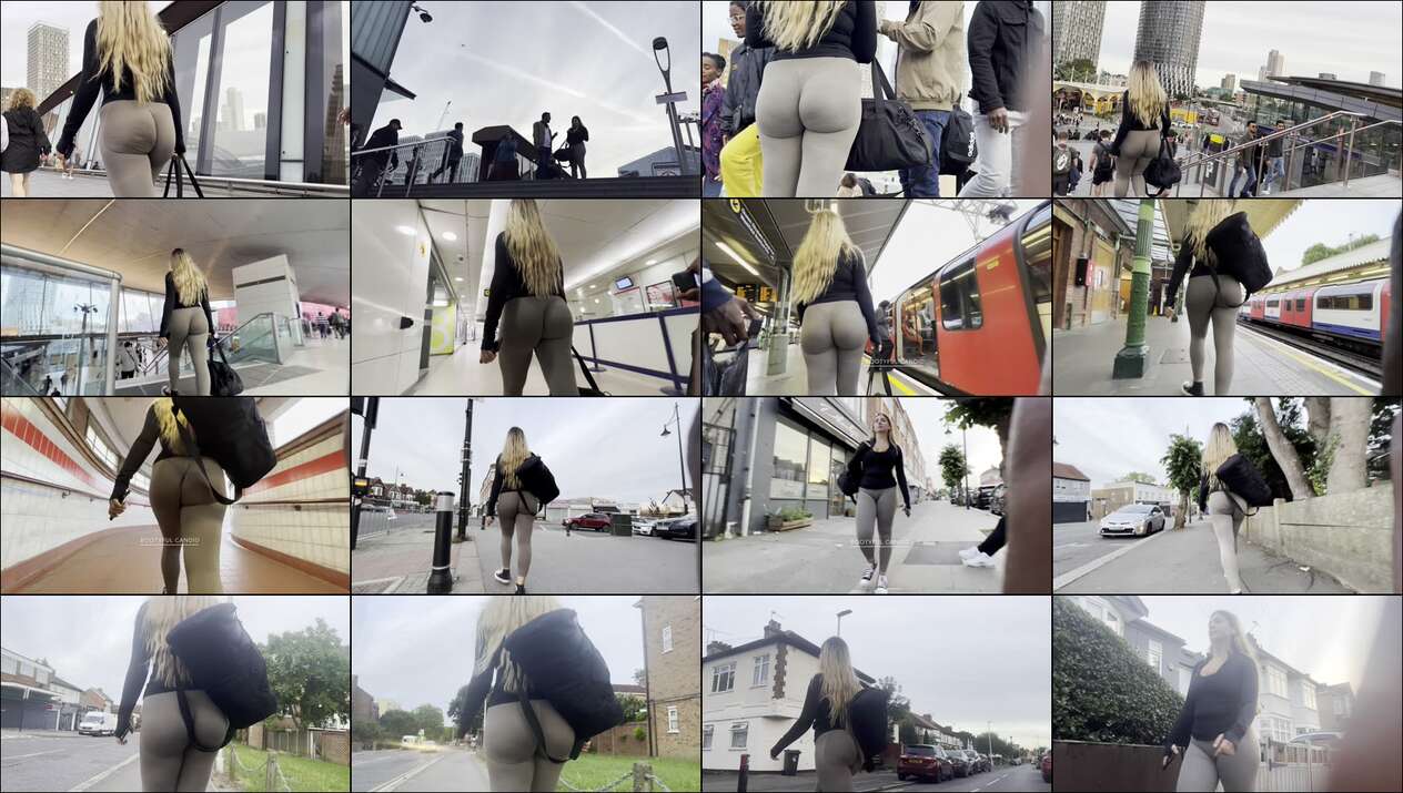 euphoria videos