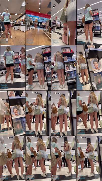 july 2023 the candid forum videos