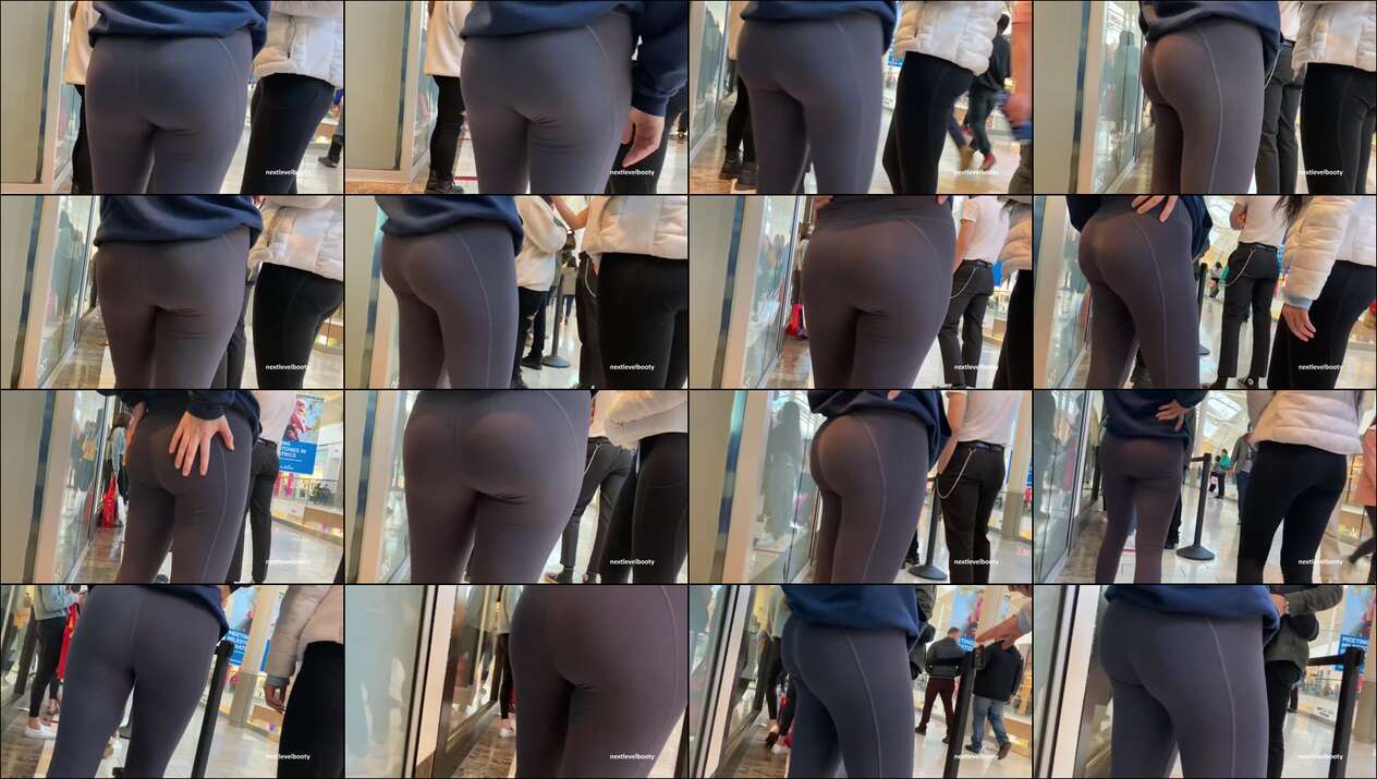 march 2023 the candid forum videos vol.2