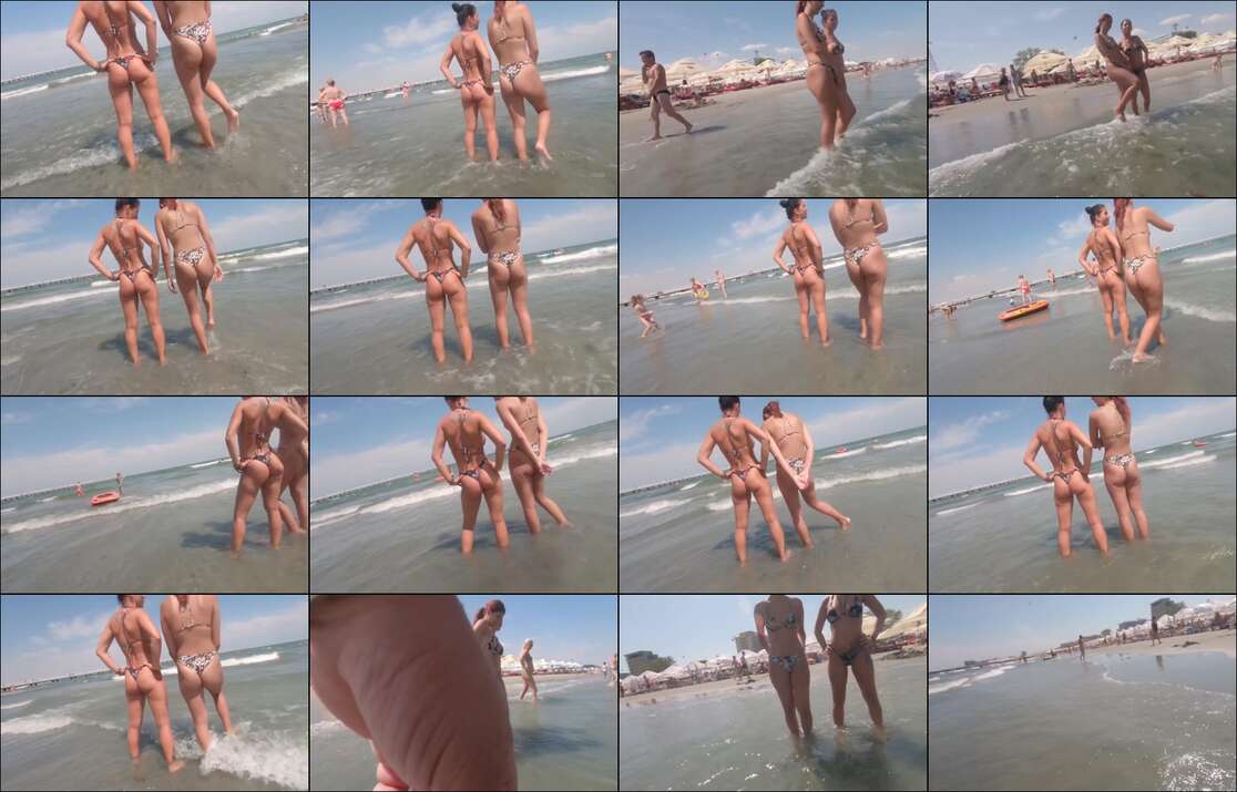scg videos