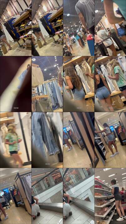 june 2024 the candid forum videos