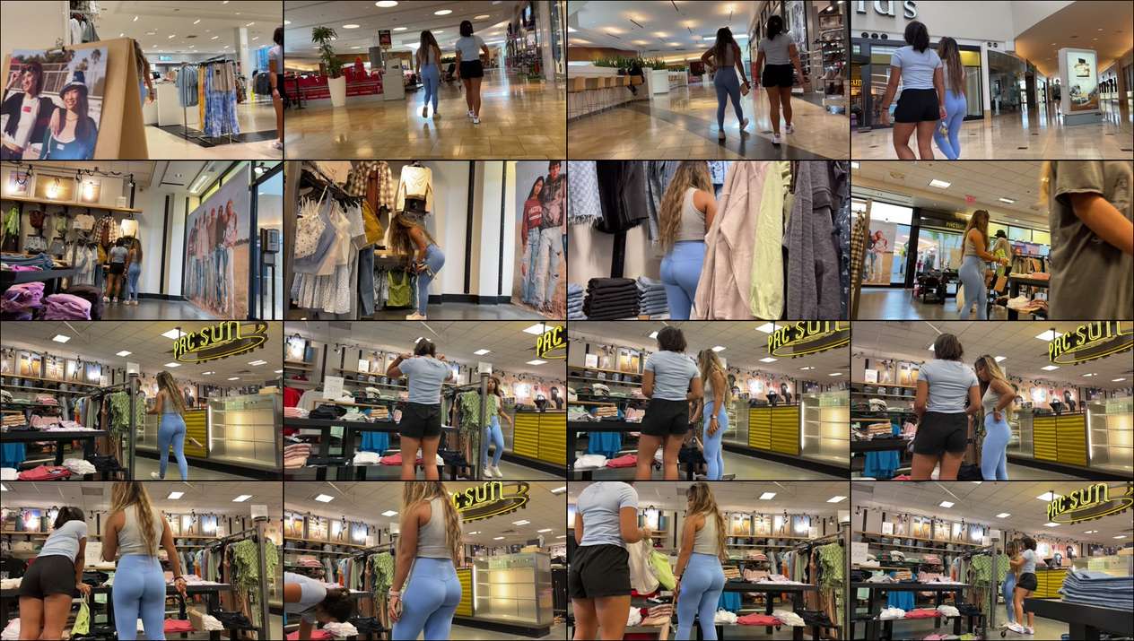 august 2021 the candid forum videos