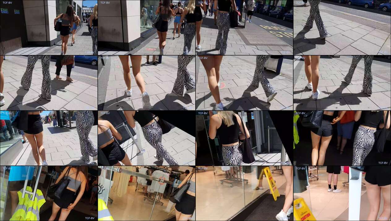 october 2023 the candid forum videos
