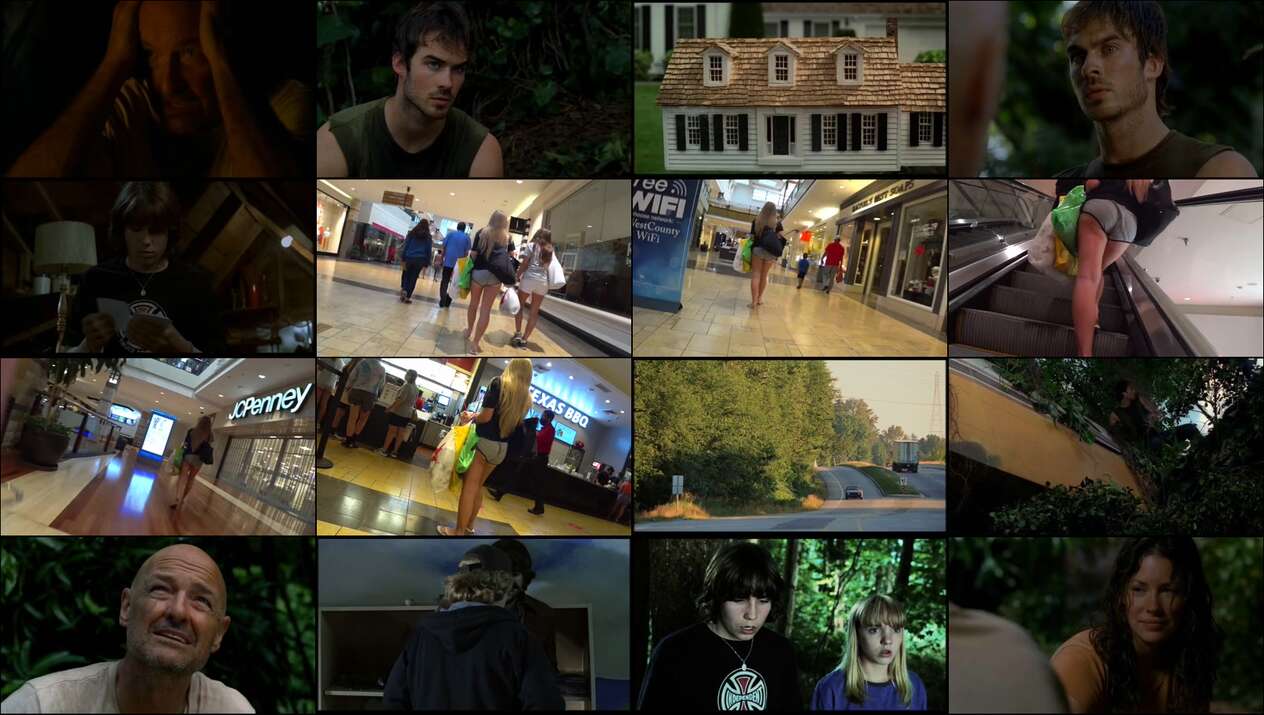 september 2023 the candid forum videos