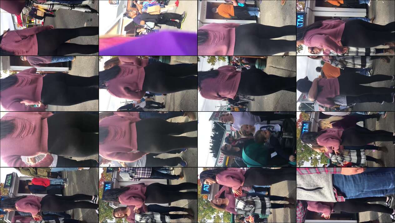bigdogcandids videos