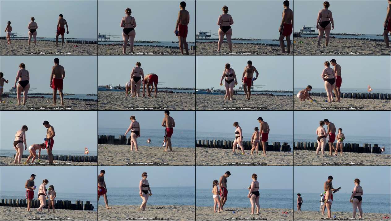 old women admirer aka owa videos