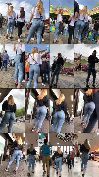 twickela videos