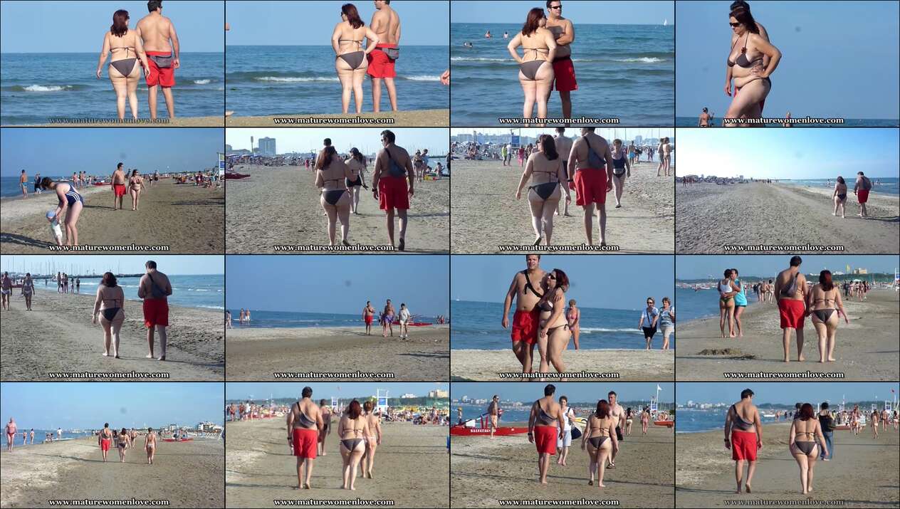 old women admirer aka owa videos