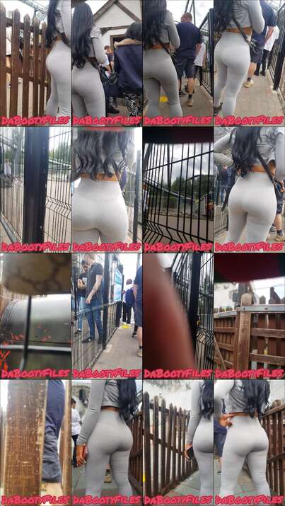 september 2022 the candid forum videos