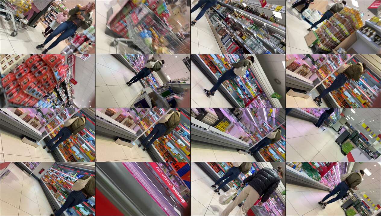 april 2024 the candid forum videos