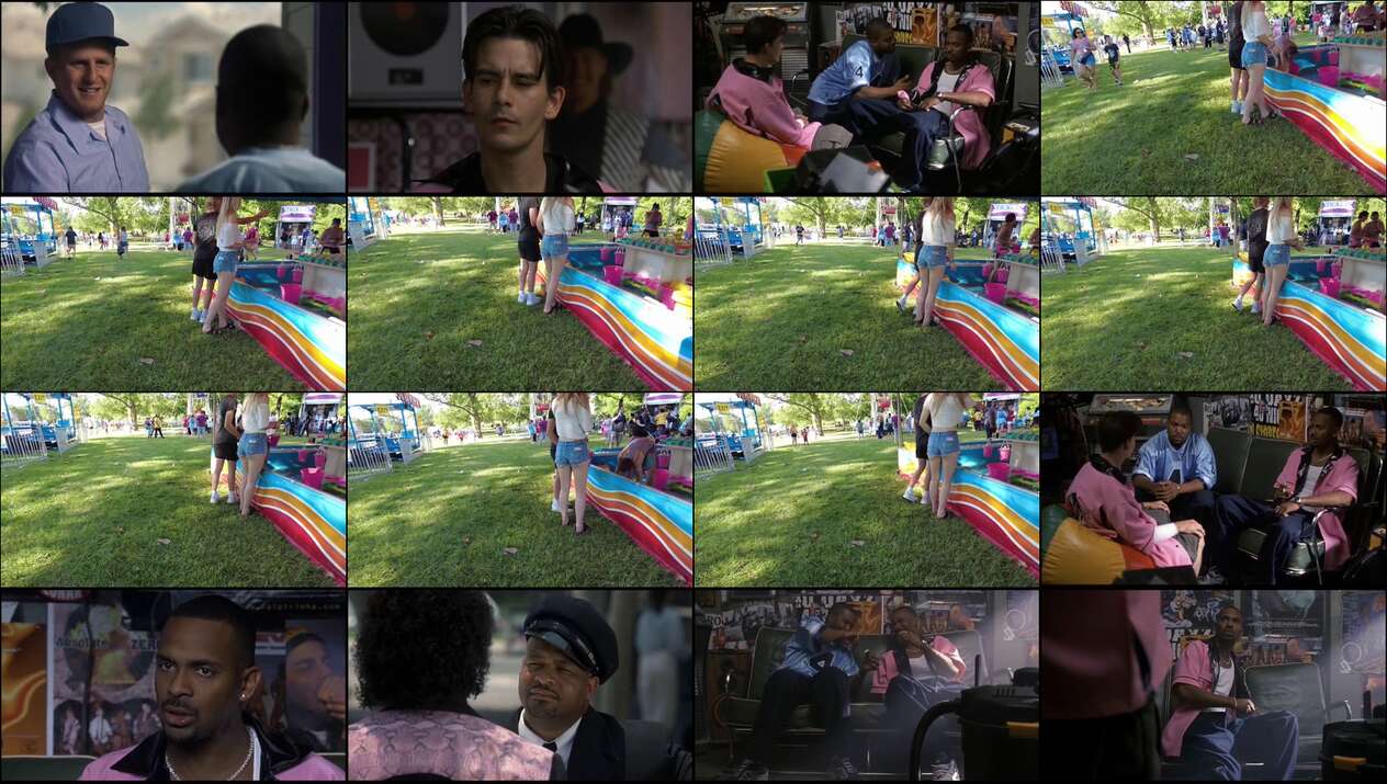 july 2023 the candid forum videos