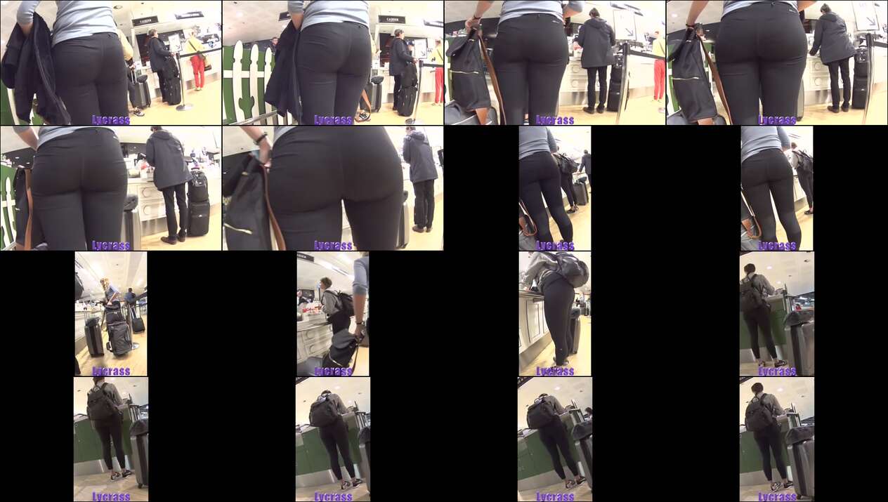 lycrass videos