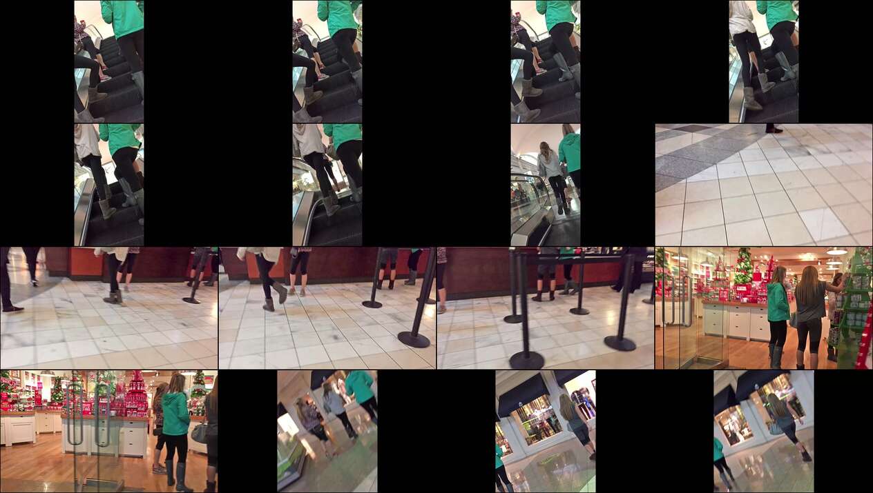 april 2021 the candid forum videos