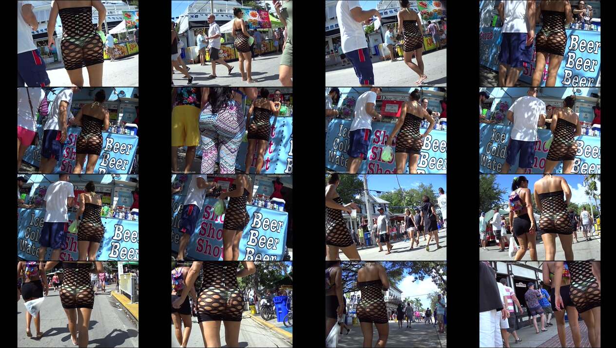 eventade videos