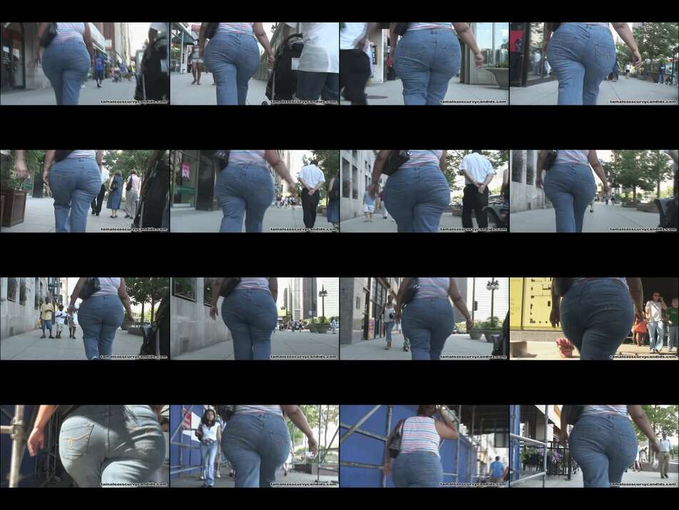 kingofcandids videos