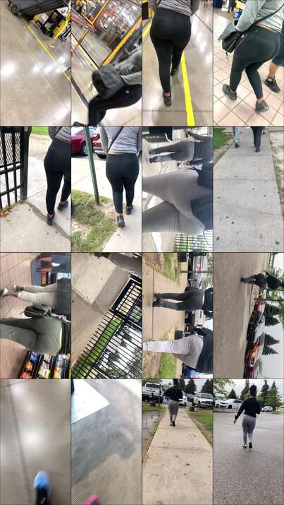 bigdogcandids videos