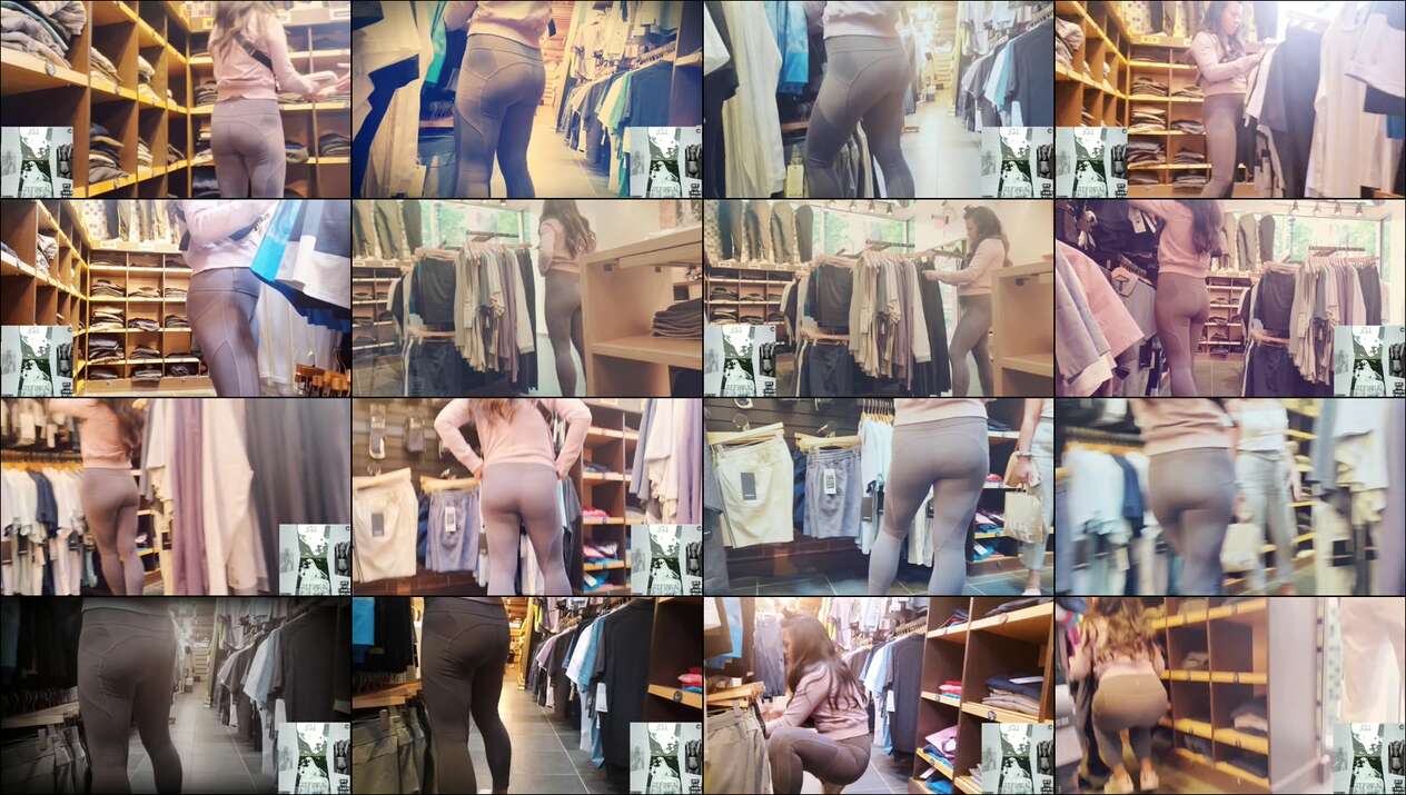 november 2019 the candid forum videos