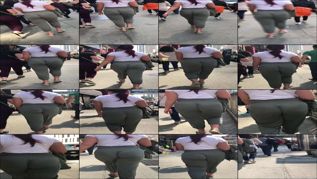 leggings creepshots vol.3