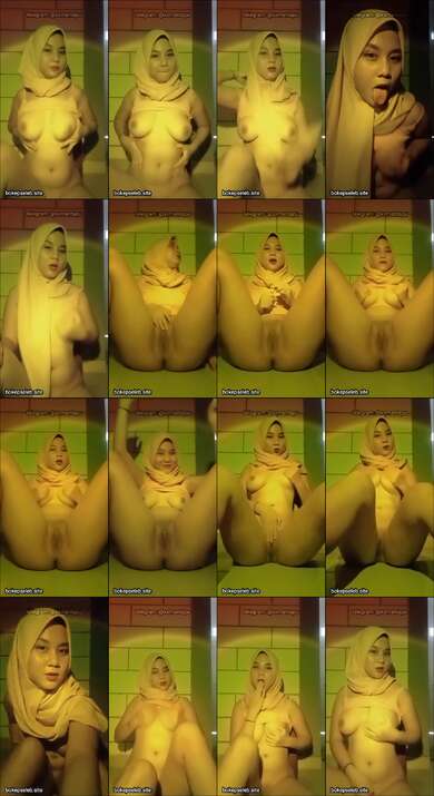 Remaja Hijab Malay Becek - Hijab, Bokep Indo, Tudung Melayu Porn