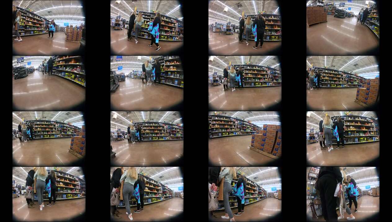 vanillacard325 videos