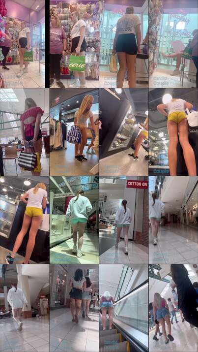 june 2023 the candid forum videos