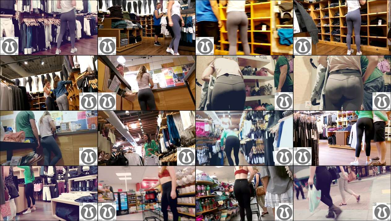 peepingtom vol.13