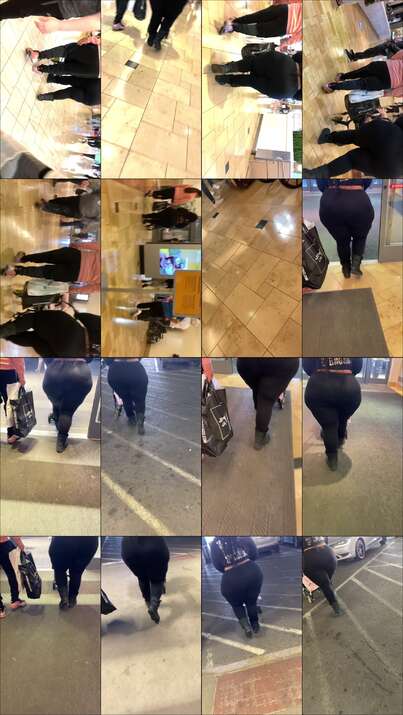 bigdogcandids videos