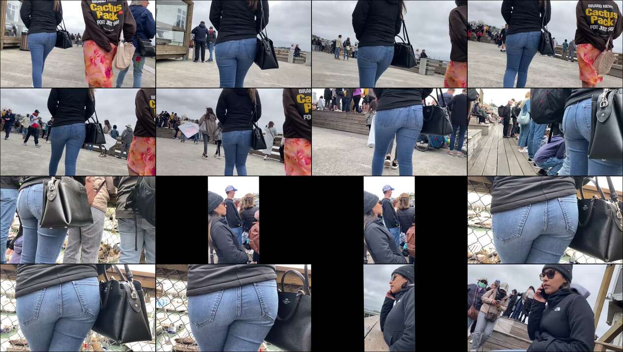 march 2023 the candid forum videos