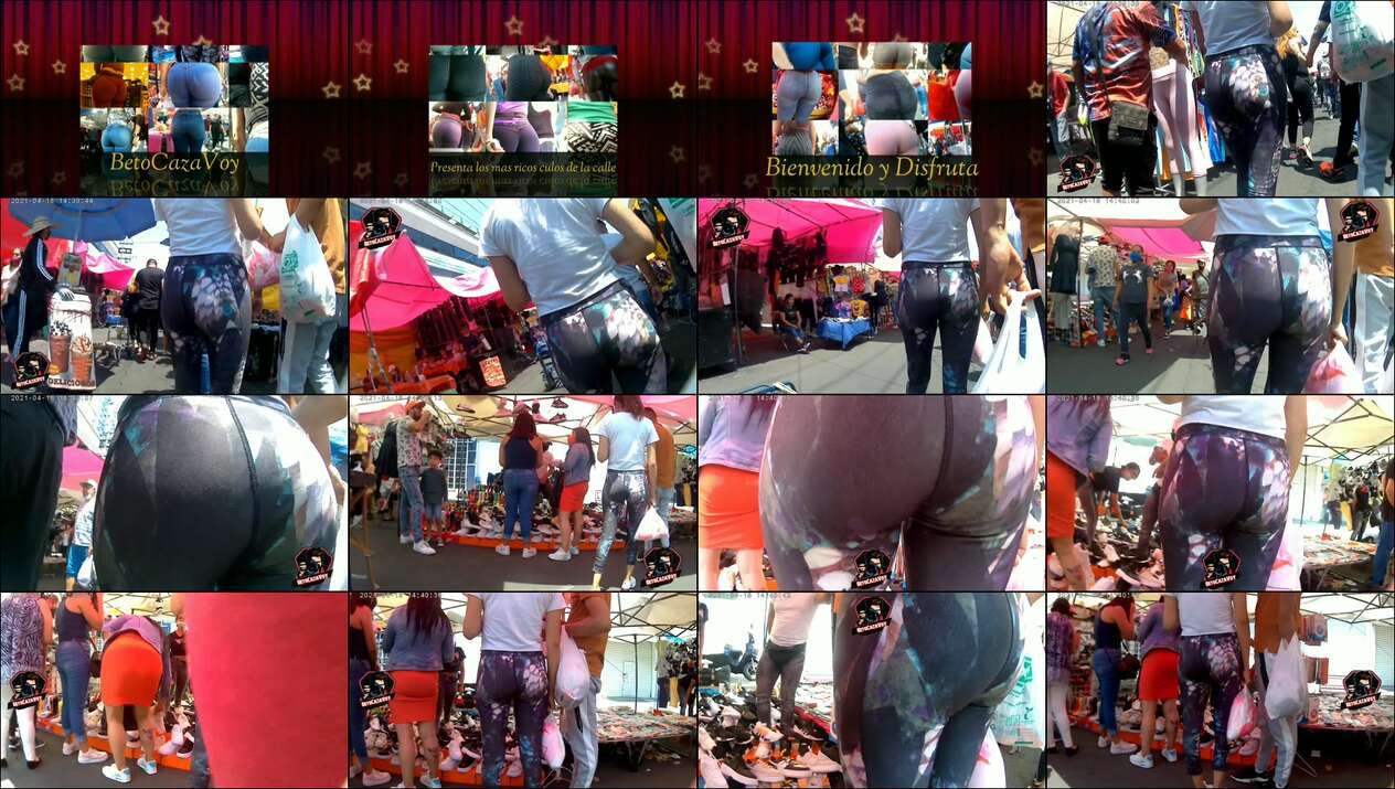 april 2021 the candid forum videos