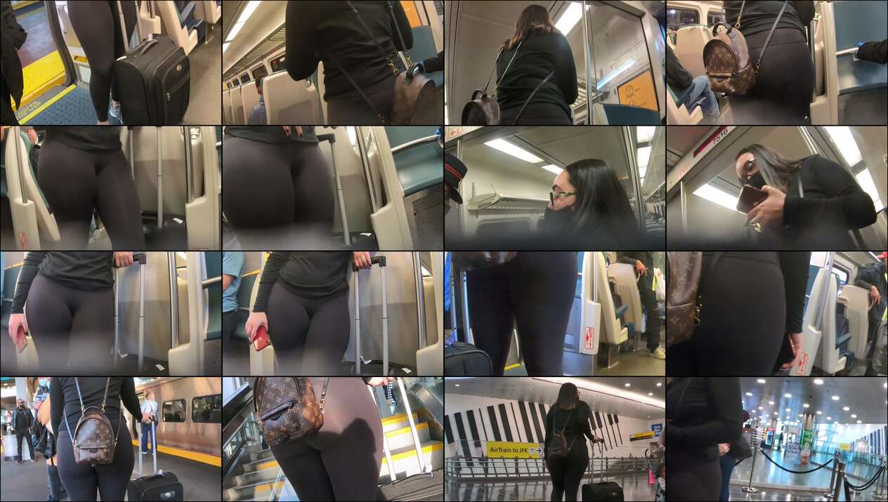 vanillacard325 videos