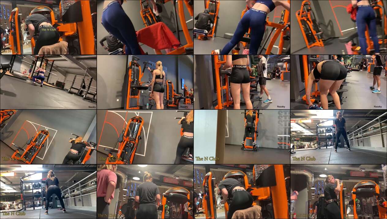 public street ass collection from tcf and toc