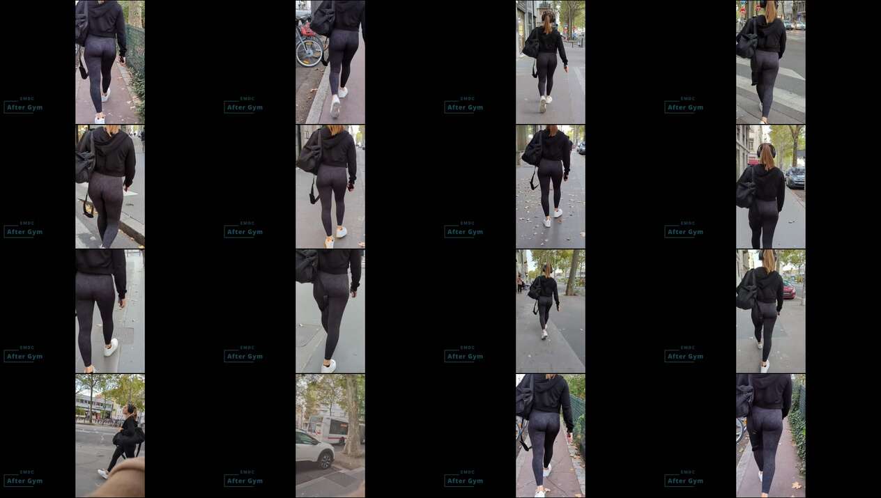 october 2023 the candid forum videos
