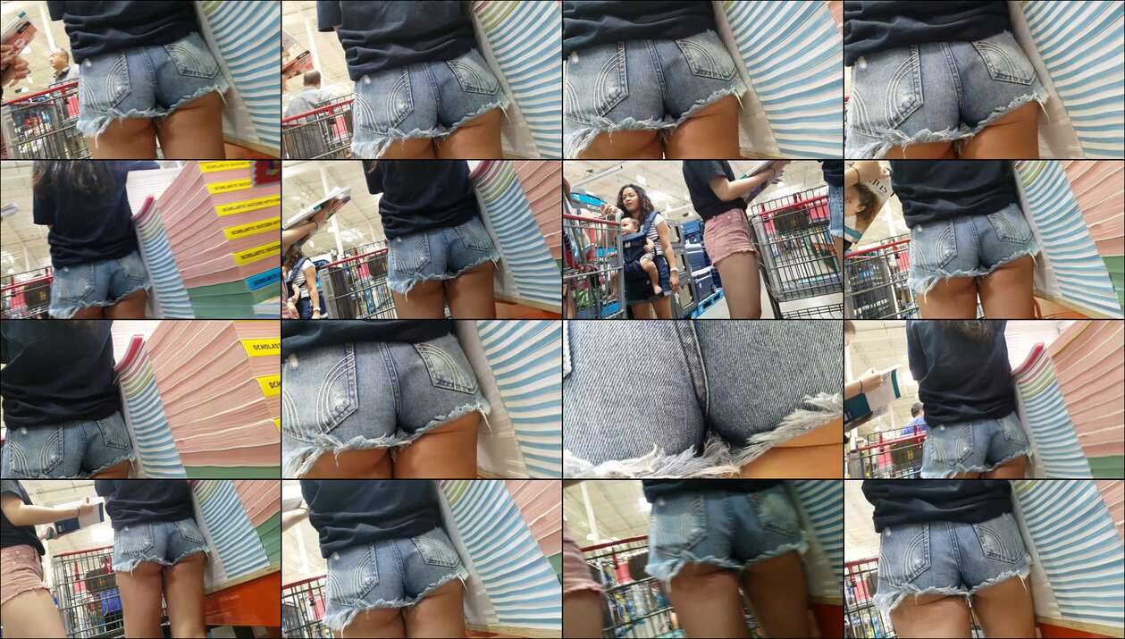 august 2023 the candid forum videos
