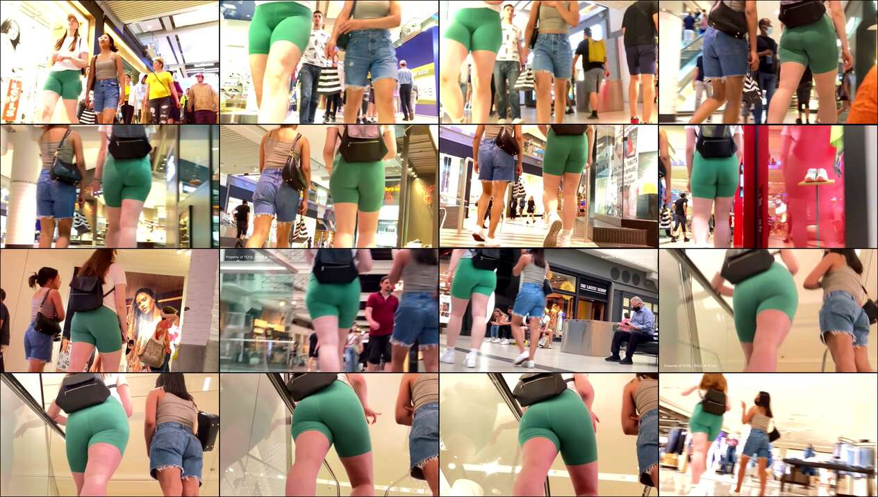 june 2022 the candid forum videos