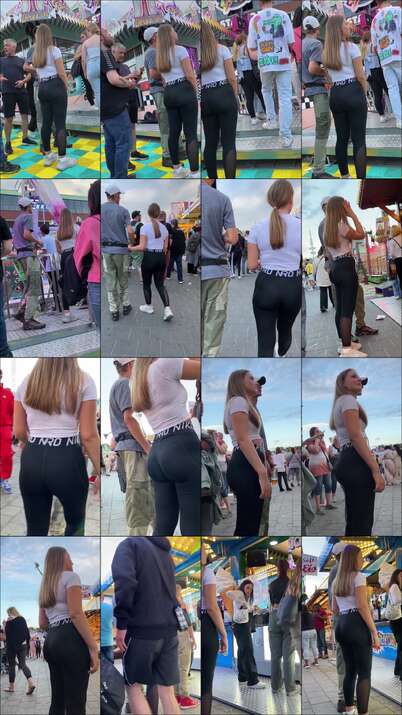 august 2024 the candid forum videos