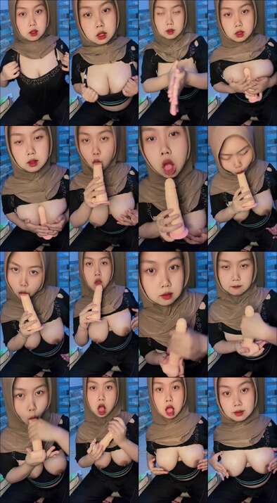 TALENT LYORA UPDATE &#40;22&#41;