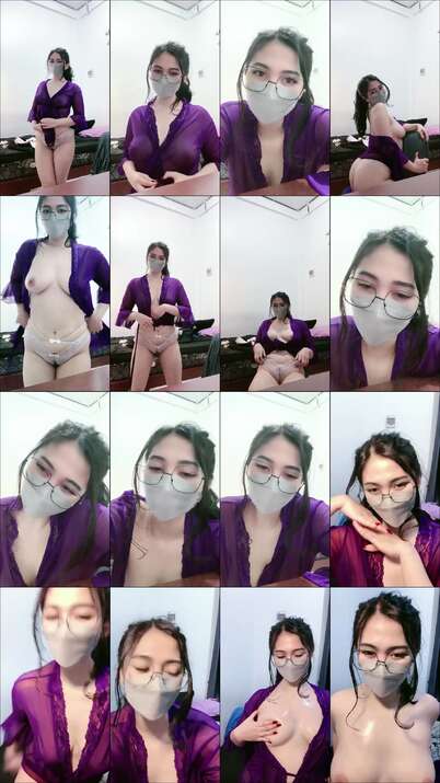 2025-07-10-121230 Bokep Live