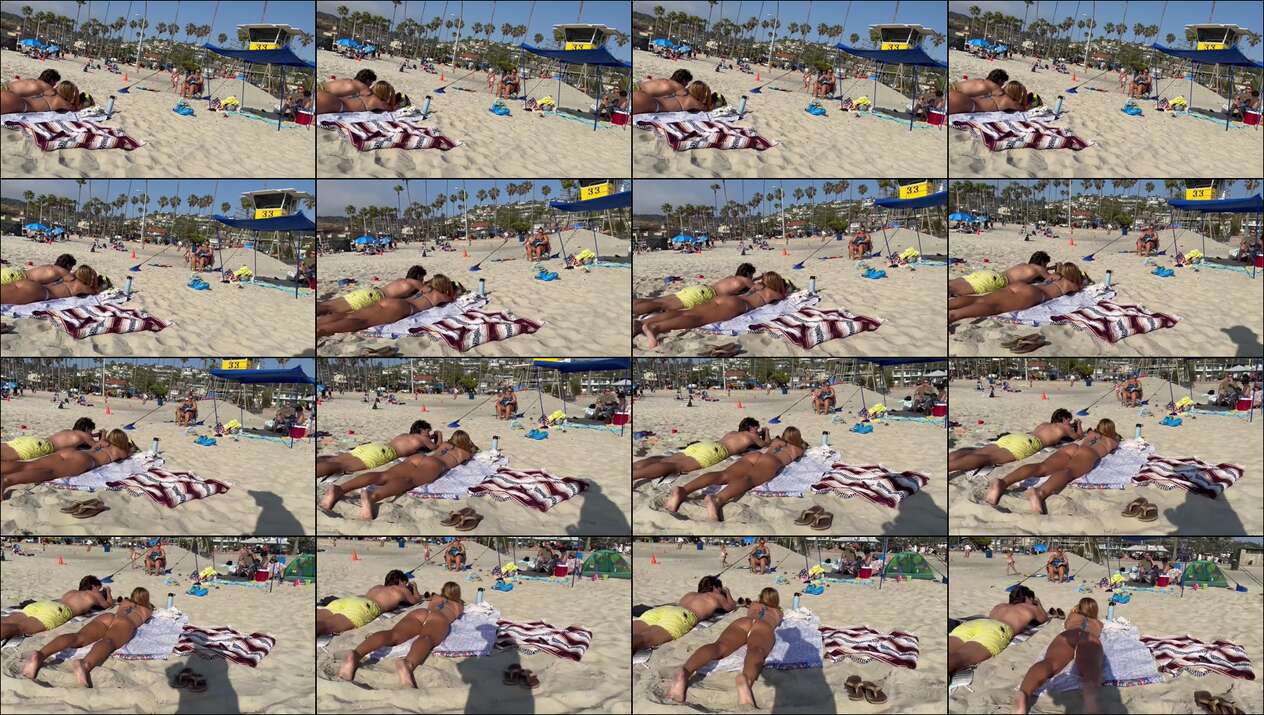 july 2023 the candid forum videos