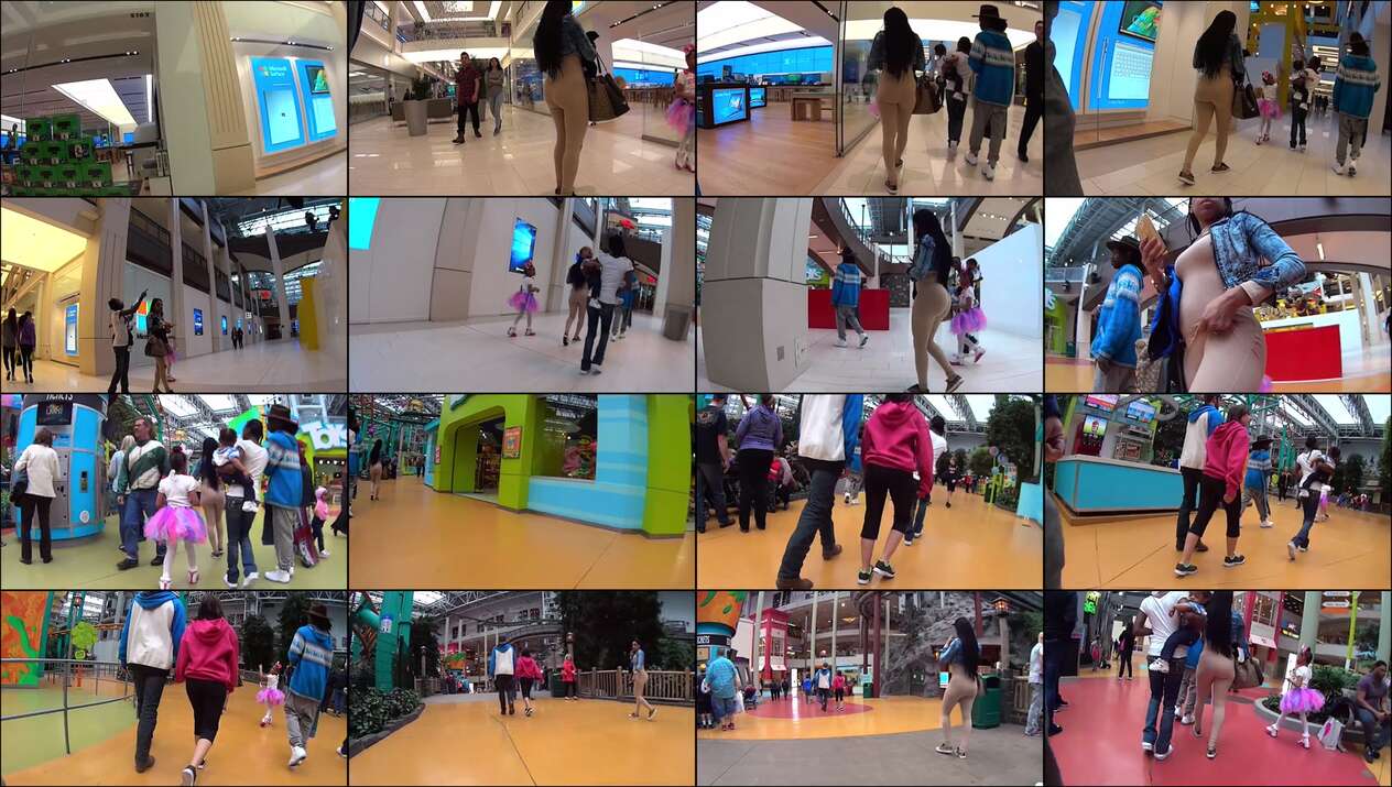 march 2021 the candid forum videos