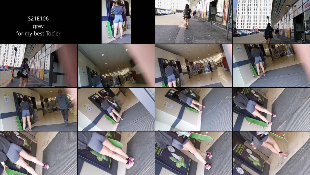 lathtti videos