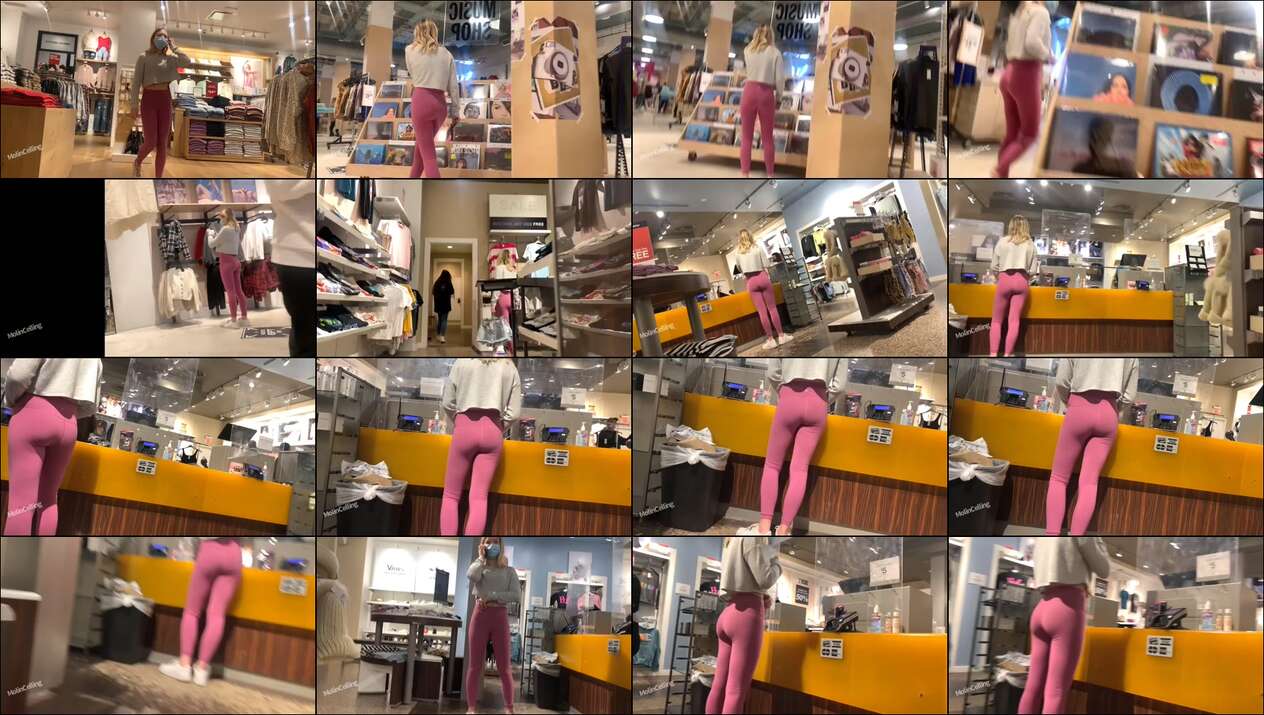 march 2023 the candid forum videos vol.3