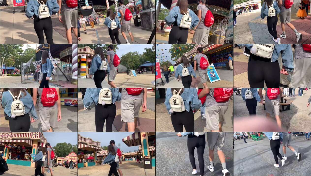 leggings creepshots vol.3
