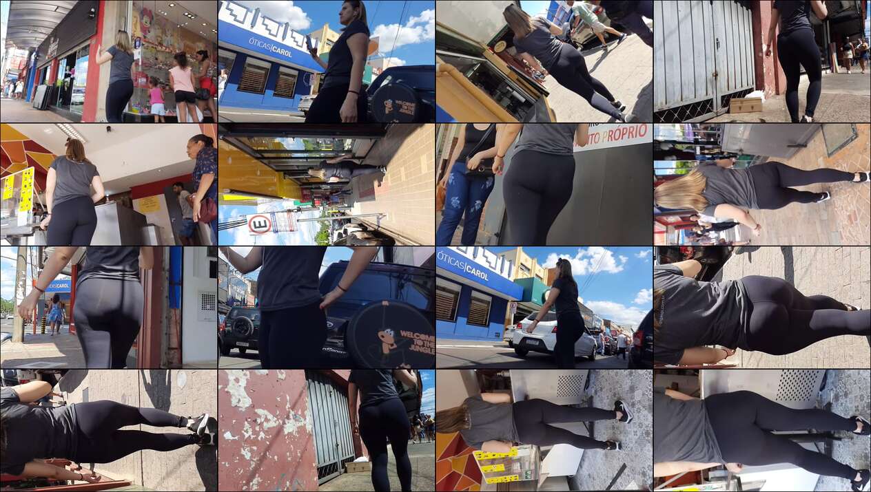 february 2024 the candid forum videos