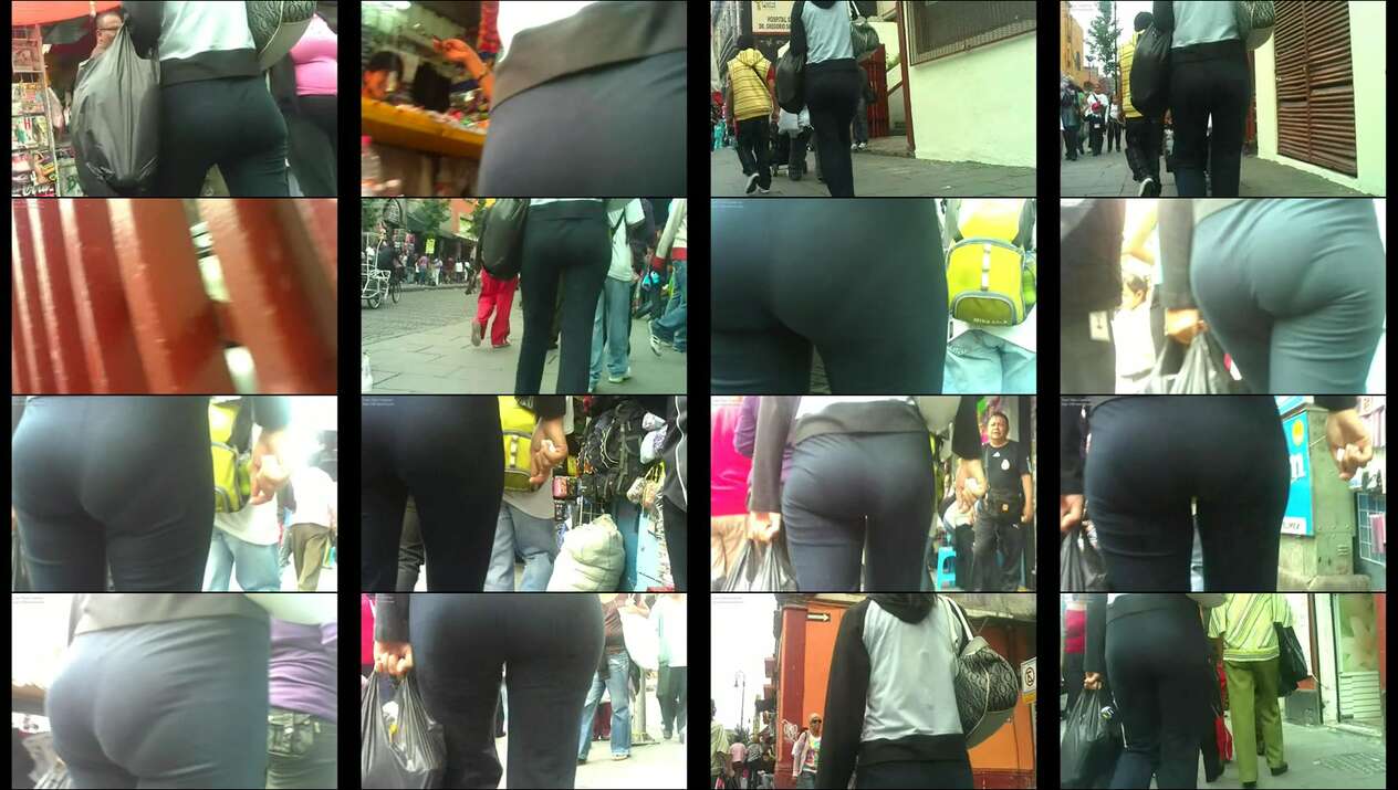 may 2021 the candid forum videos