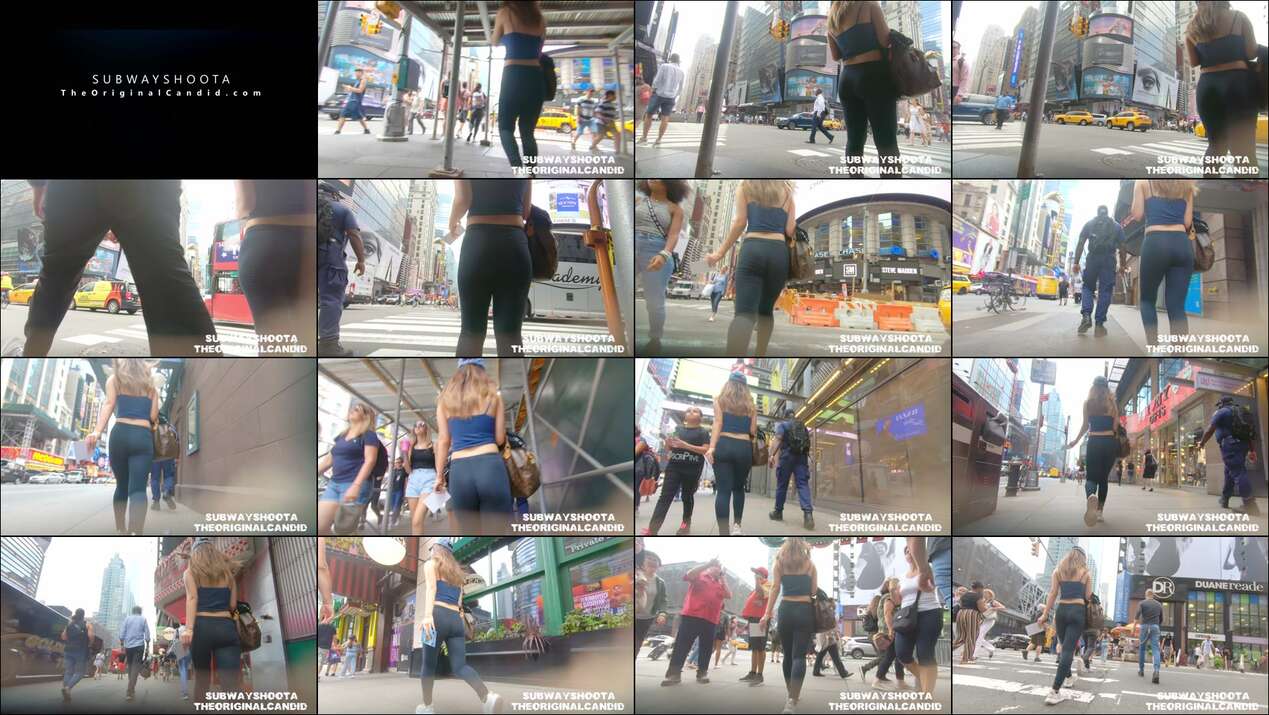 subwayshoota videos