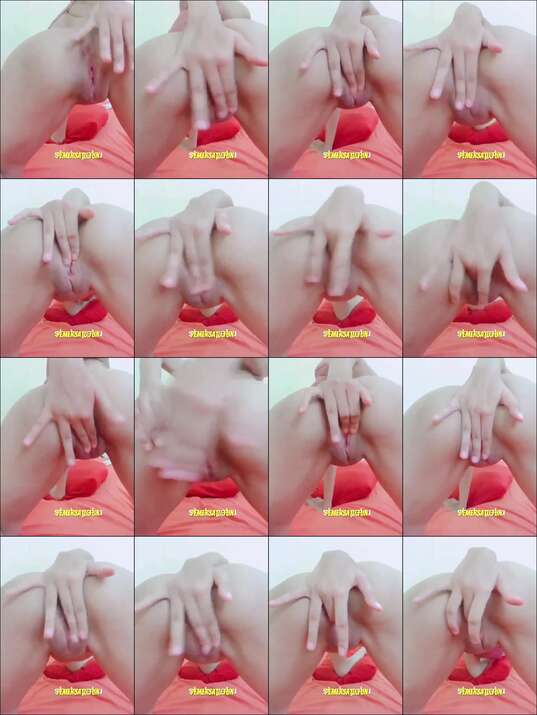 jilbab alter hot mantap part (8)