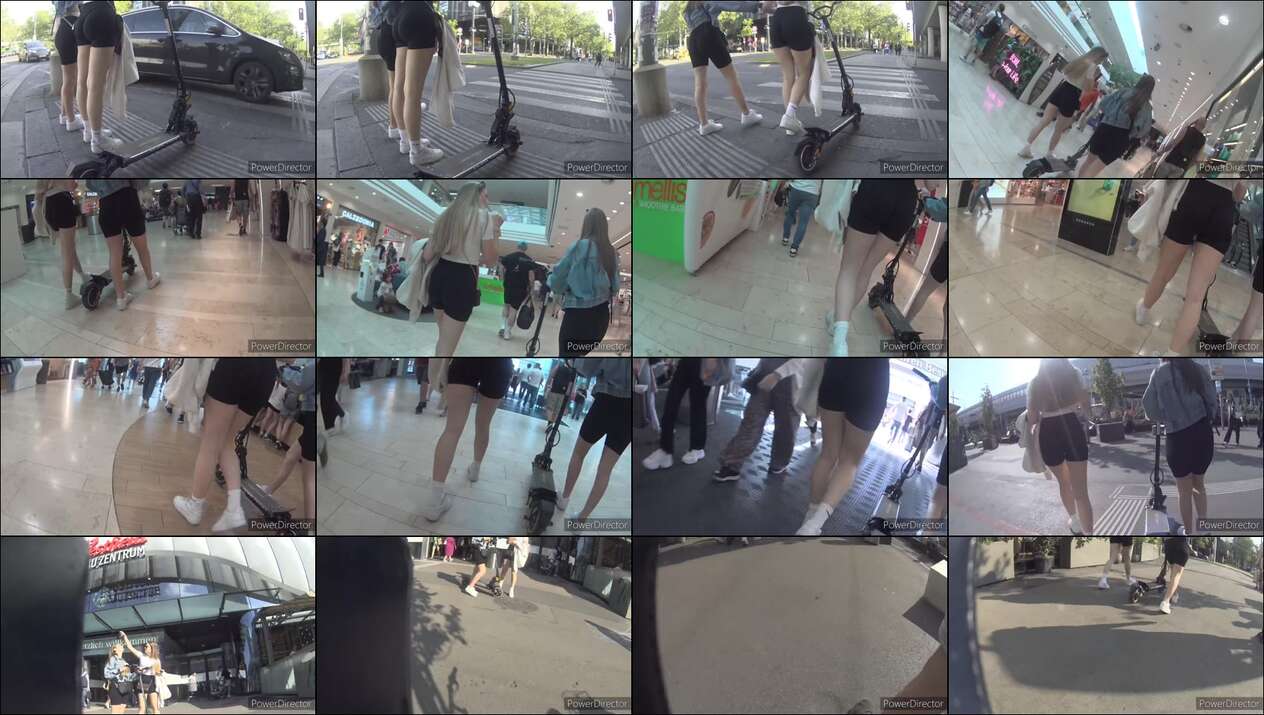 june 2023 the candid forum videos