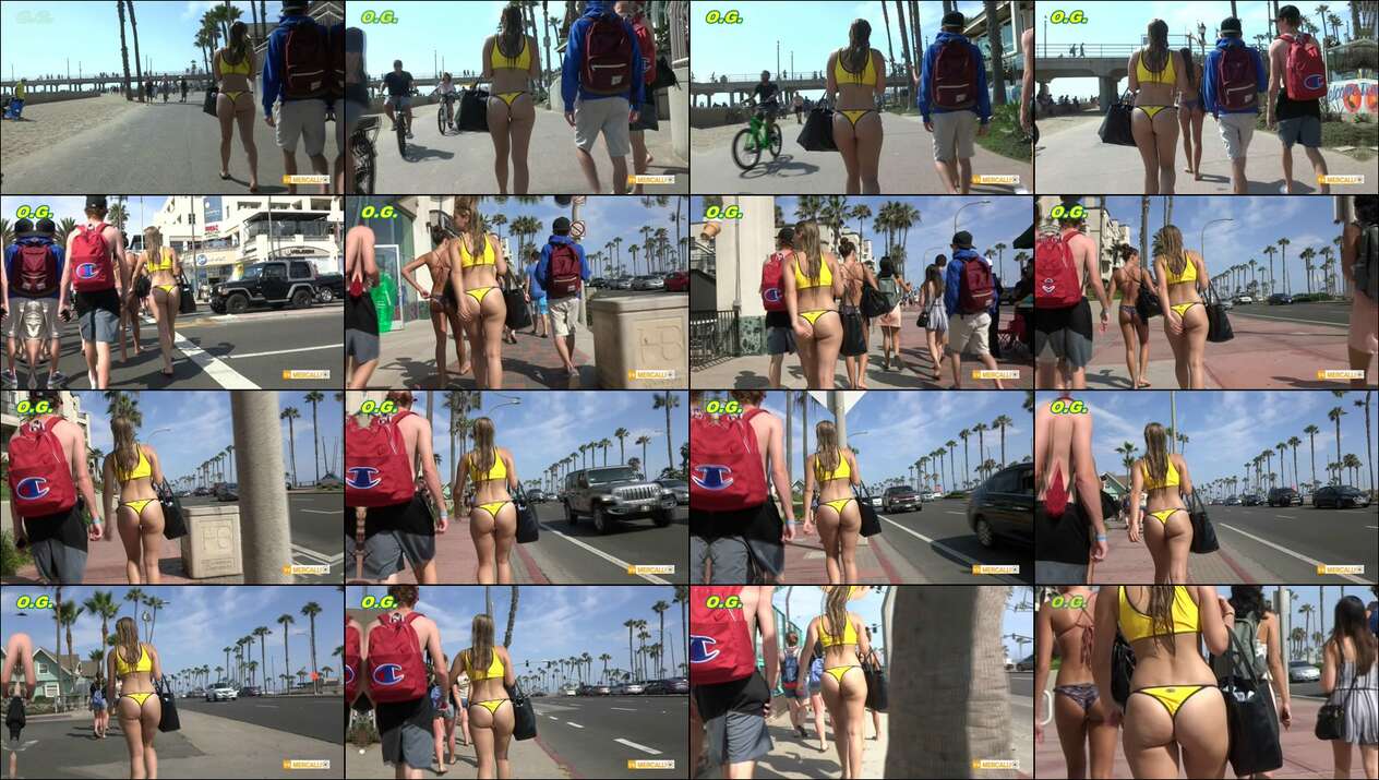 june 2024 the candid forum videos