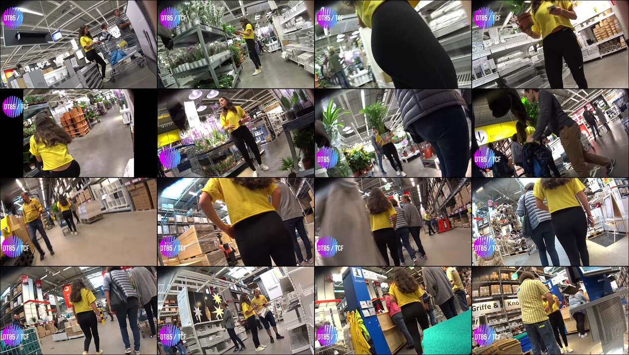 august 2020 the candid forum videos